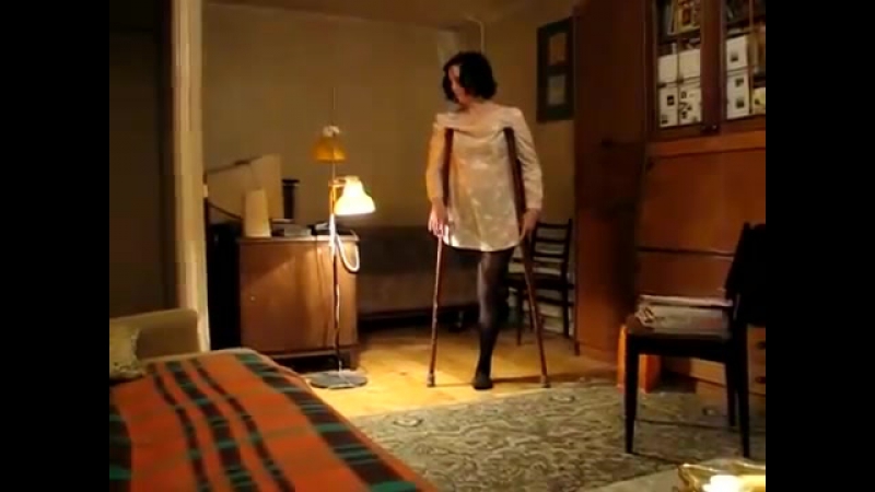 Ампути татьяна