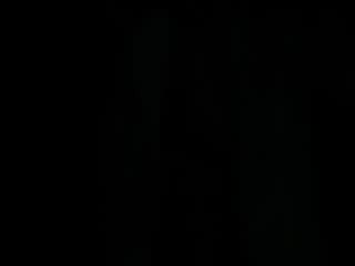 Tna best of jeff hardy part1