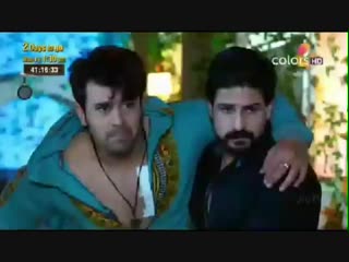 Zoya asad buo2lx7b7gs mp4