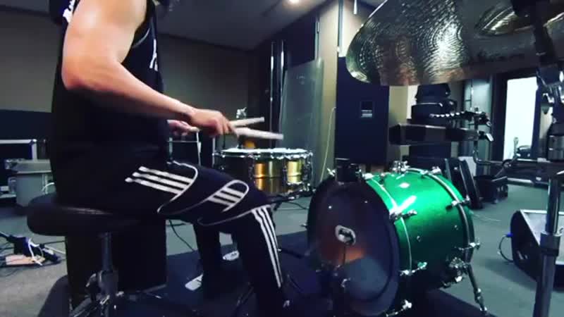Kagemaru on instagram