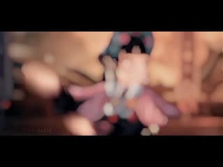 Edit yunjin ♡ genshin impact