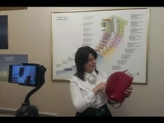 Орифлэйм#шведское качеств live