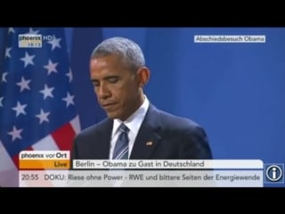 Angela merkel verplappert sich hat sie das wirklich gesagt