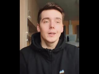 Slava slame+instautility 00 b62qn3co 6d 11 81731879 462479104444356 1277504097365222990 n mp4