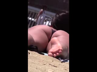 sumptuous_teenage_beach_hidden_webcam_hidden_webcam__sumptuous_candid_chicks