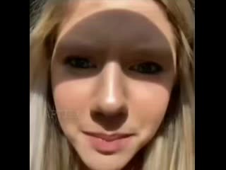 Пранканула мужа