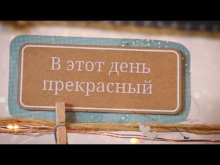 Альфия сулейманова 1080p