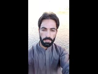 Video by saddam baloshi