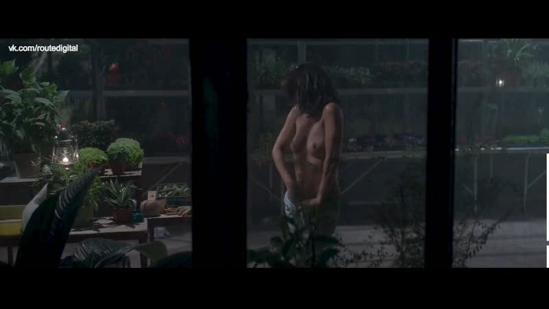 Florence foresti de plus belle (fr 2017) hd 1080p web watch online / флоренс форести с новой силой