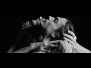 Tristan und isolde teaser