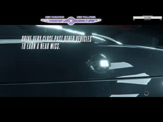 !hot party! nfs heat (sh*t)