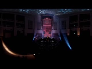 Sandro silva & arston symphony (played bassjackers live @ revealed 360º)