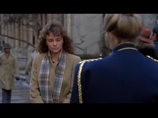 Богатые и знаменитые ᴴᴰ (сша 1981)