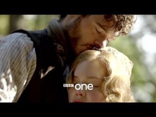 Lady chatterleys lover trailer bbc one