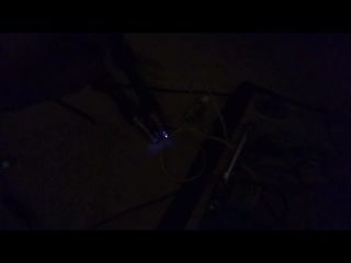 Megaspark mechanic+ (idi)