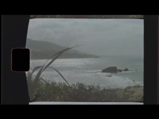 Agnez mo ft chris brown overdose [teaser #6]