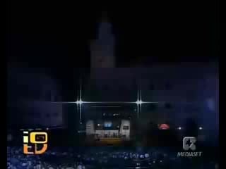 Sandy marton exotic and erotic