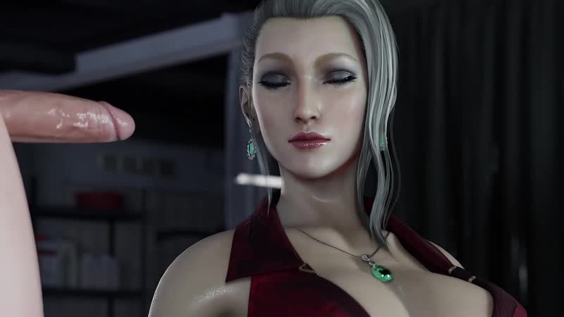 Minet porn video – Scarlet oral sex; minet; blowjob; deepthroat; facefuck; lipfuck; licking; big boobs; 3d sex porno hentai; [final fantasy]