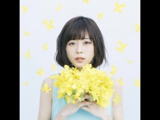 Inori minase «innocent flower»