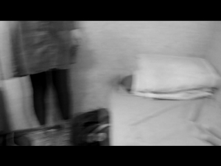 Sweden family 8/1 black or white sweden house of the rising sun (appelle mon numéro)