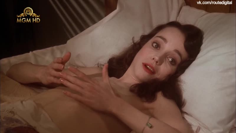 Jessica harper nude inserts (us 1975) 1080p watch online