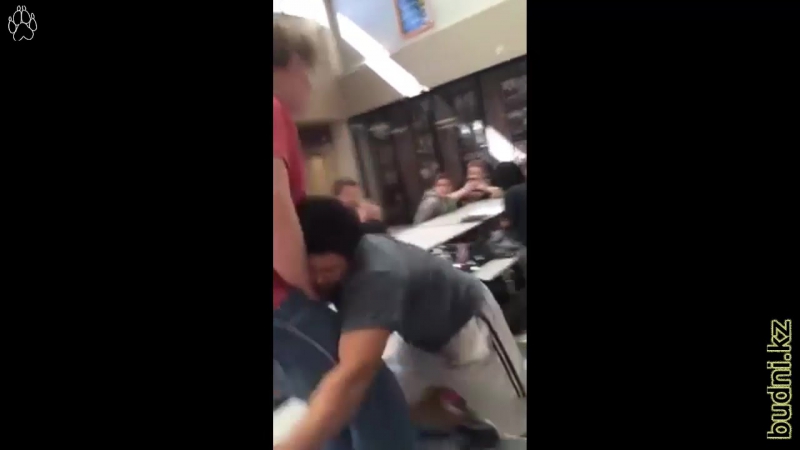 Шорты это что был отвлекающий манёвр?