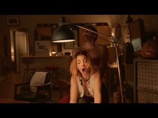 Molly bernard nude younger s07e11 (2021) hd 1080p watch online