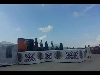 #поколение2 0 #женскийклуб 2018
#tatiana z #деньгорода #псков