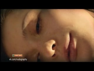 Светлана иванова голая в фильме "прозрение" (2012, александр мелентьев)