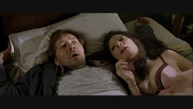 Кейт бланшетт корабельные новости / cate blanchett the shipping news ( 2001 )