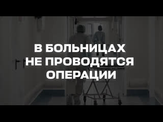 Видео от армения, арцах, джавахк