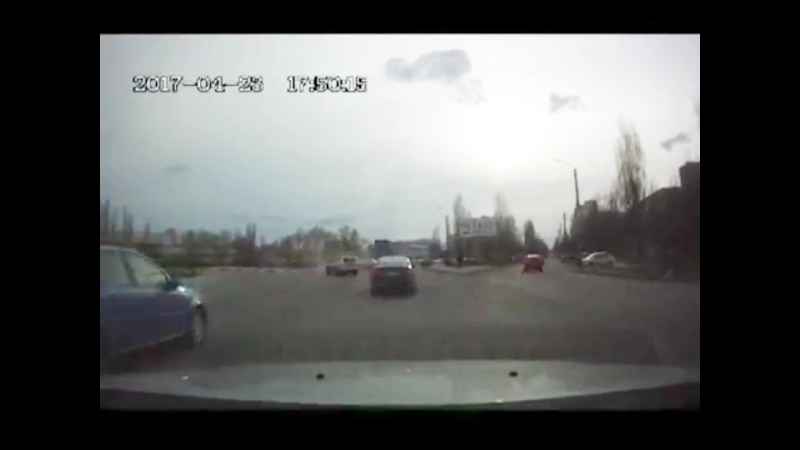 Воронеж porn video – Дтп воронеж пр патриотов 23 04 2017