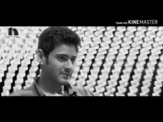 Mahesh babu james bond version hbdsuperstarmahesh maharshi