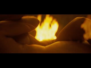Дженезис родригес в доме отца / genesis rodriguez casa de mi padre ( 2012 )