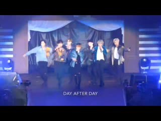 191124 magic shop chiba best of me preview 드으으디오 방탄소년단 정국 전정국 bts jungkook @bts twt