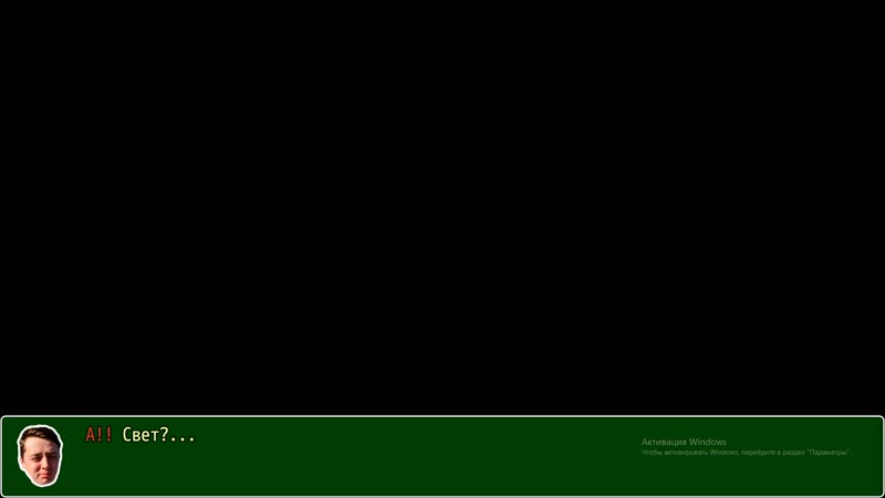 Грёзы форума (секс кароче с тошкой) mp4