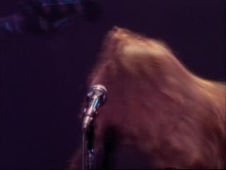 Belinda carlisle belinda live! good heavens tour! 1988