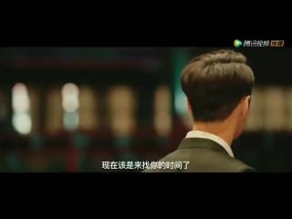 180718 exo's lay @ 沙海官微 weibo update