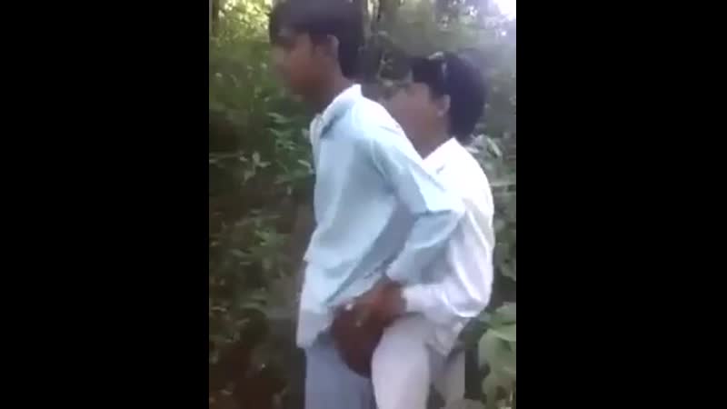 Young pakistani boy is fucked - BEST XXX TUBE