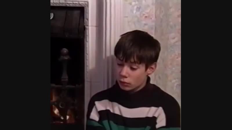 Стас пьеха показал видео, на котором он в возрасте 18 лет находится под воздействием молодые