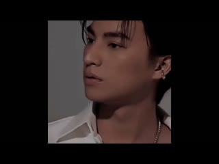 С днём рождения, галф! 😈