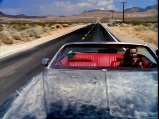 The cardigans my favourite game “walkaway version”