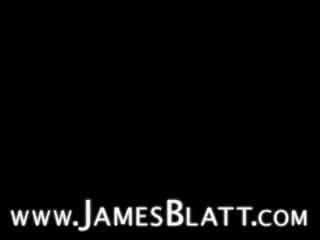 Jesse james hollywood and alpha dog movie