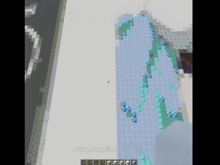 Kanojo, okarishimasu