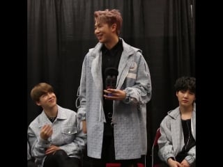 170401 bts interview @ buzzfeed