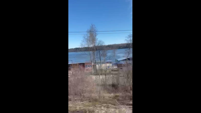 Спб 30 электричка в приозерск