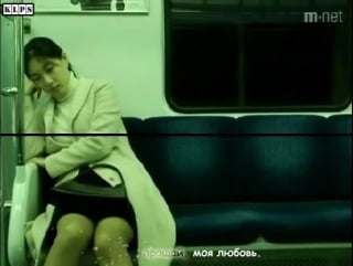 [klps] small acacia band so good bye