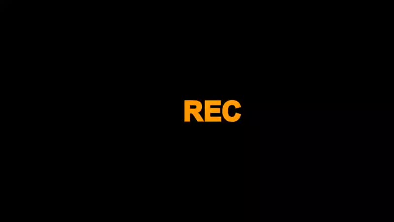 Emulated porn video – /storage/emulated/0/kodedownloads/это должна была быть его девушка а оказалась сводная сестра!