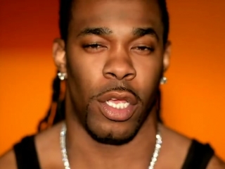 Busta rhymes, mariah carey i know what you want ft flipmode squad