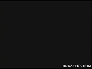 Porn busty brunette at work (a done deal) 09,05,2007